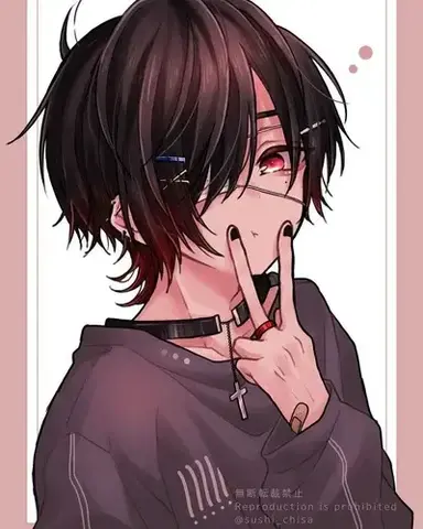 Profile image of Leo