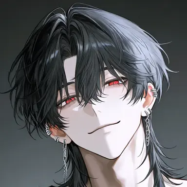 Profile image of ナノ