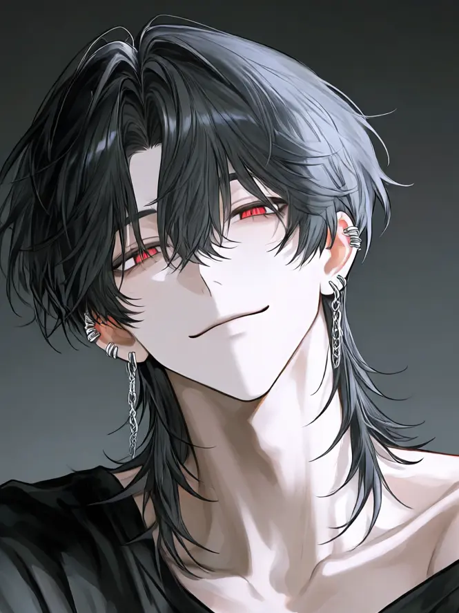 long_0048의 常に可愛がってくる溺愛彼氏