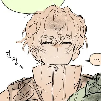 Profile image of 박덕개