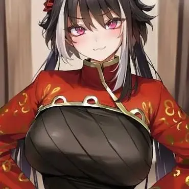 Profile image of 가시춘