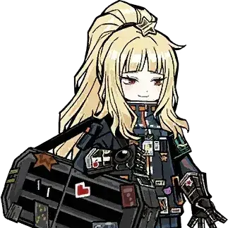 Profile image of 에즈라
