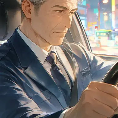 Profile image of 大山 義則