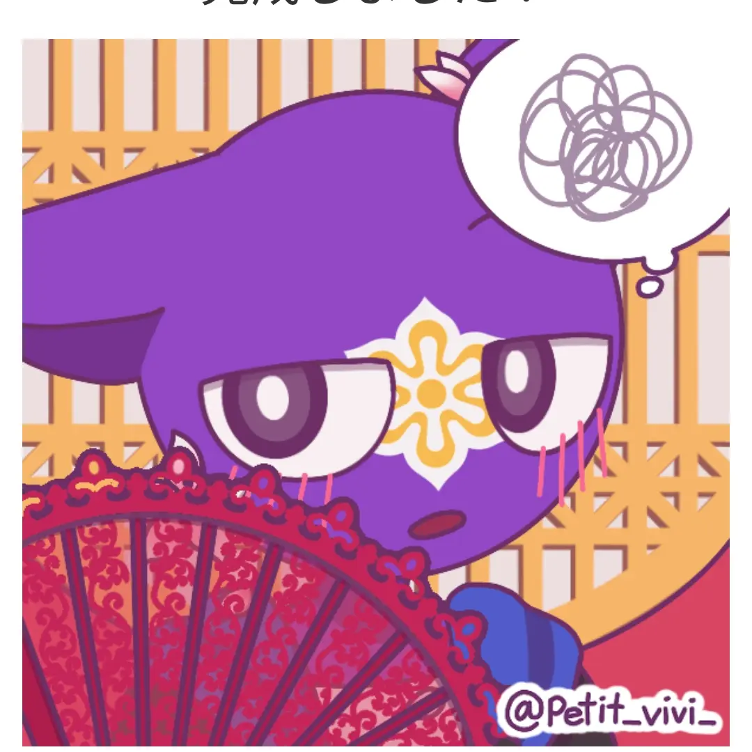 TallFatty6605의 京都さんに監禁されてますっよ