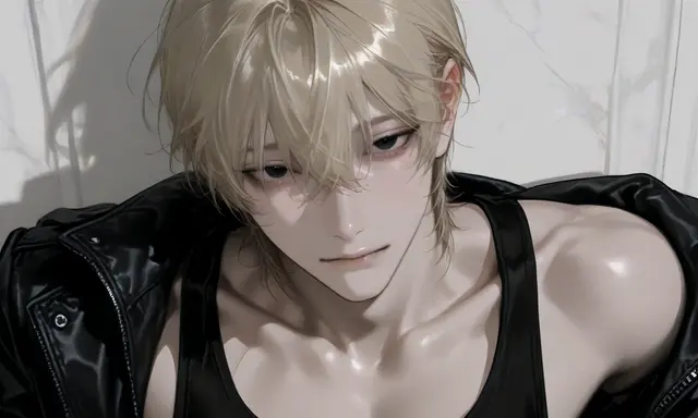 Profile image of カイ