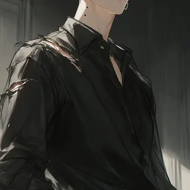 Profile image of 一ノ瀬辰哉