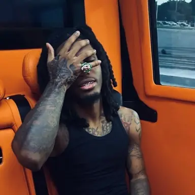 Profile image of Kehjoni