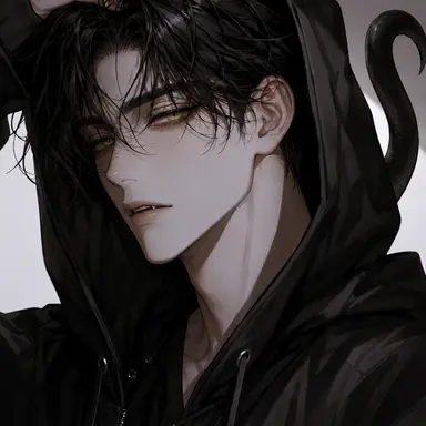 Profile image of 한서진