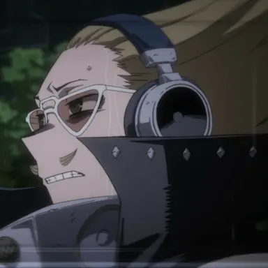 Profile image of 山田ひざし