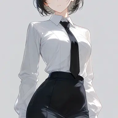 Profile image of 마제스