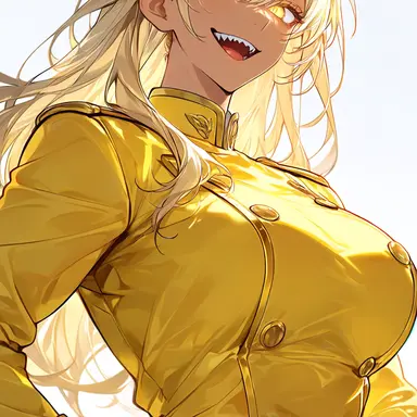 Profile image of 금호