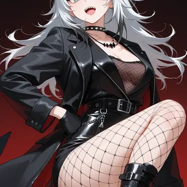 Profile image of 오티스
