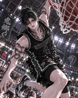 Profile image of Leon
