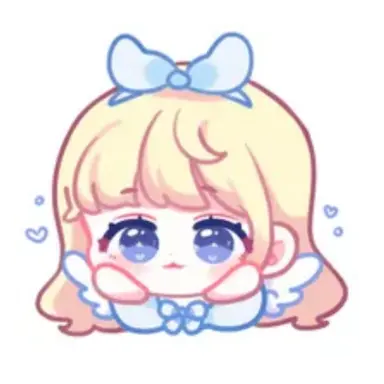 Profile image of 엘리스