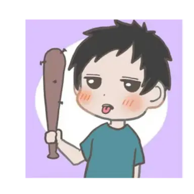 Profile image of 레게노