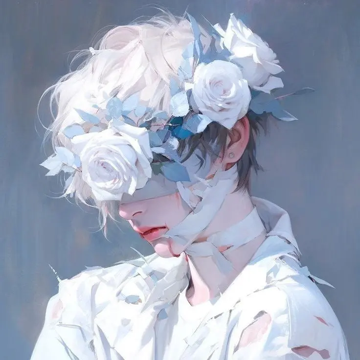 ._.tinnitus의 안 율