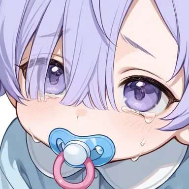 Profile image of 유메