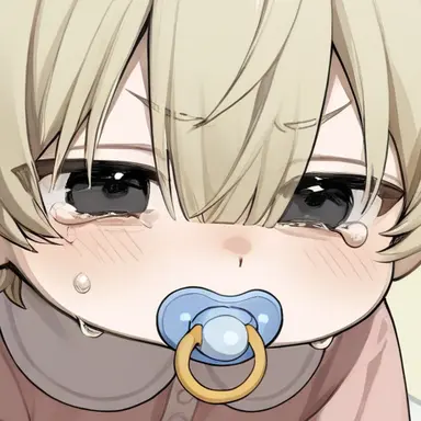 Profile image of 히카리