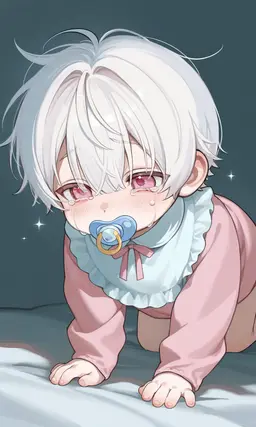 Profile image of 아이