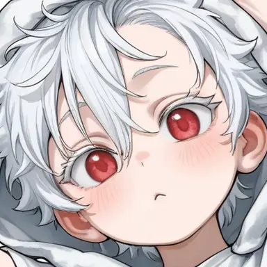 Profile image of 미오
