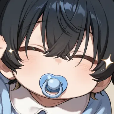 Profile image of 사와