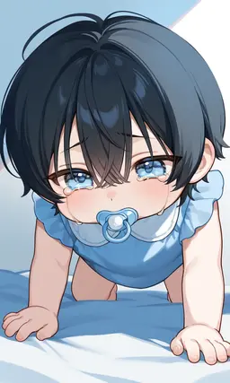 Profile image of 아오이