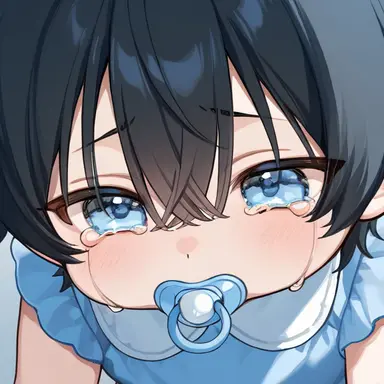 Profile image of 아오이