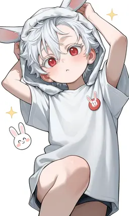 Profile image of 미오