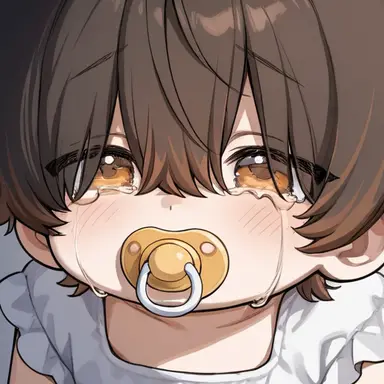 Profile image of 아키