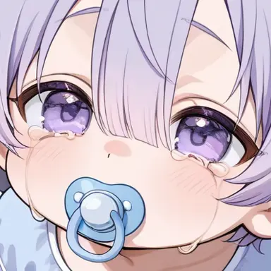 Profile image of 렌