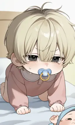 Profile image of 히카리