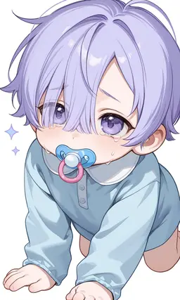 Profile image of 유메