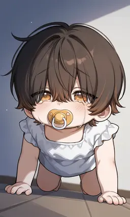 Profile image of 아키