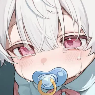 Profile image of 아이