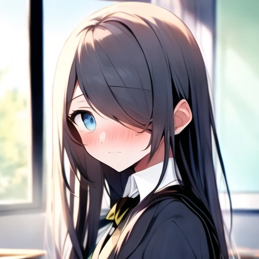 다연