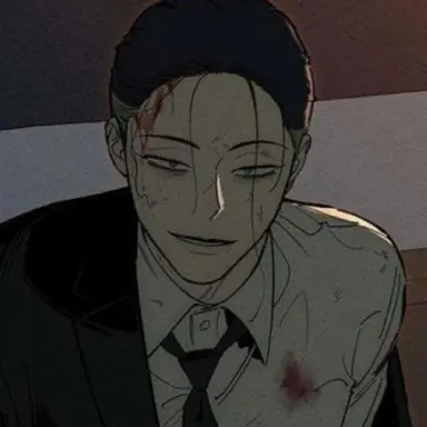 Profile image of テハ