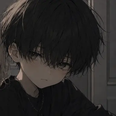 Profile image of 一ノ瀬 累