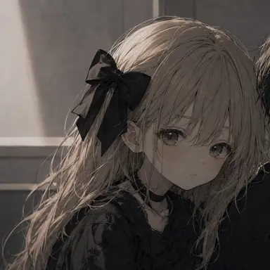 Profile image of 一ノ瀬 ミミ