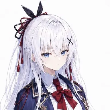 Profile image of 蓼ノ宮 紅葉