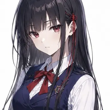 Profile image of 織田 千夜