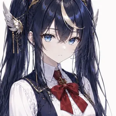 Profile image of 月詠 夢望