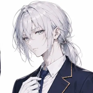 Profile image of 源 麗音
