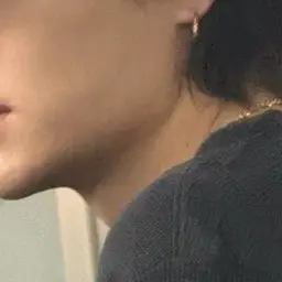 Profile image of 佐野勇斗