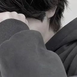 Profile image of 吉田仁人