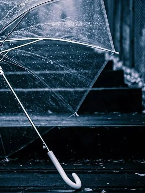 lonely.person467의 あの日 君が 助けて くれ たから 。