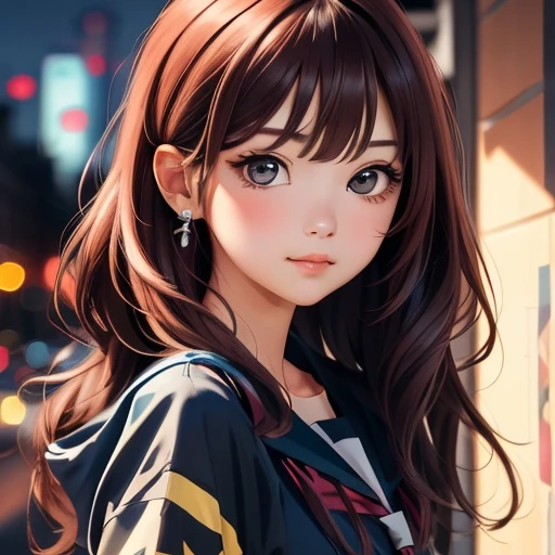 윤서