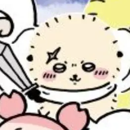 Profile image of 랏코 선배