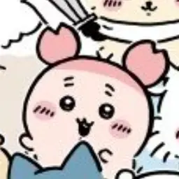 Profile image of 중고서점