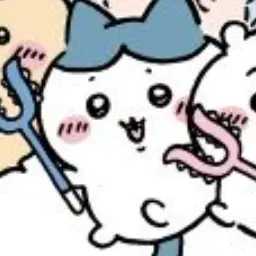Profile image of 하치와레