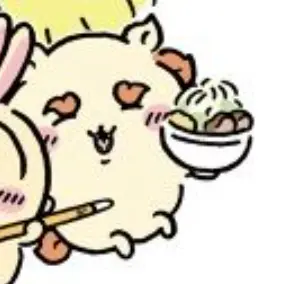Profile image of 시사